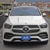 mercedes-benz gle-class 2021 quick_quick_3DA-167323_W1N1673232A276082 image 10