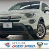 fiat 500x 2022 CFJ1819331 image 1