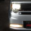 daihatsu move-conte 2010 -DAIHATSU 【名古屋 581ﾁ2087】--Move Conte L575S--L575S-0091083---DAIHATSU 【名古屋 581ﾁ2087】--Move Conte L575S--L575S-0091083- image 32