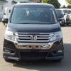 honda stepwagon 2013 -HONDA--Stepwgn DBA-RK5--RK5-1357341---HONDA--Stepwgn DBA-RK5--RK5-1357341- image 45