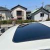 toyota land-cruiser-wagon 2021 -TOYOTA 【袖ヶ浦 313】--Land Cruiser Wagon URJ202W--URJ202-4229448---TOYOTA 【袖ヶ浦 313】--Land Cruiser Wagon URJ202W--URJ202-4229448- image 19