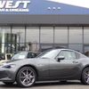 mazda roadster 2021 CFJ1731768 image 1