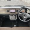 suzuki alto-lapin 2009 -SUZUKI--Alto Lapin DBA-HE22S--HE22-105214---SUZUKI--Alto Lapin DBA-HE22S--HE22-105214- image 16