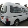 nissan caravan-bus 2003 -NISSAN--Caravan Bus KG-DWMGE25--DWMGE25005148---NISSAN--Caravan Bus KG-DWMGE25--DWMGE25005148- image 9