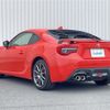 toyota 86 2017 -TOYOTA--86 DBA-ZN6--ZN6-074763---TOYOTA--86 DBA-ZN6--ZN6-074763- image 15