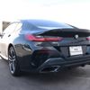 bmw 8-series 2020 -BMW--BMW 8 Series 3DA-GW30--WBAGW42080CE14045---BMW--BMW 8 Series 3DA-GW30--WBAGW42080CE14045- image 3