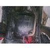 suzuki jimny 2006 CFJ1684895 image 6