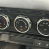 mazda roadster 2016 CFJ1858930 image 7