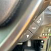 honda freed 2024 CFJ1649924 image 16