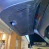 toyota prius 2004 CFJ1791730 image 21