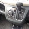 suzuki wagon-r 2013 -SUZUKI 【野田 580ｱ1234】--Wagon R DBA-MH34S--MH34S-276021---SUZUKI 【野田 580ｱ1234】--Wagon R DBA-MH34S--MH34S-276021- image 25