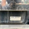 isuzu elf-truck 2017 CFJ1776561 image 23