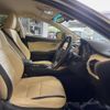 lexus nx 2017 CFJ1825827 image 9