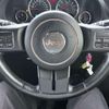 chrysler jeep-wrangler 2013 -CHRYSLER--Jeep Wrangler JK36L--DL682790---CHRYSLER--Jeep Wrangler JK36L--DL682790- image 21