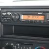 hino dutro 2024 quick_quick_2KG-XZU712M_XZU712-0017256 image 3