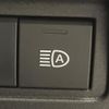 toyota yaris-cross 2021 CFJ1585470 image 7