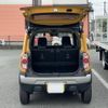 suzuki hustler 2017 quick_quick_DAA-MR41S_MR41S-245113 image 18