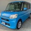 daihatsu tanto 2014 -DAIHATSU--Tanto LA600S--0128181---DAIHATSU--Tanto LA600S--0128181- image 1