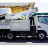 mitsubishi-fuso canter 2018 GOO_NET_EXCHANGE_0540277A30240711W013 image 9