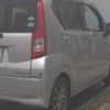 daihatsu move 2020 -DAIHATSU--Move LA150S--2048910---DAIHATSU--Move LA150S--2048910- image 6