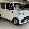 daihatsu hijet-caddie 2019 -DAIHATSU--Hijet Caddie HBD-LA700V--LA700V-0004666---DAIHATSU--Hijet Caddie HBD-LA700V--LA700V-0004666- image 18