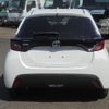 toyota yaris 2021 quick_quick_5BA-KSP210_KSP210-0052176 image 18