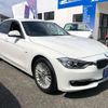 bmw 3-series 2013 CFJ1765324 image 20