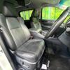 toyota alphard 2018 -TOYOTA--Alphard DBA-AGH35W--AGH35-0025900---TOYOTA--Alphard DBA-AGH35W--AGH35-0025900- image 9