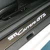 porsche 911 2023 CFJ1729005 image 9