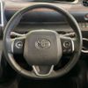toyota sienta 2018 CFJ1625077 image 12