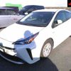 toyota prius 2019 -TOYOTA--Prius ZVW51-6097438---TOYOTA--Prius ZVW51-6097438- image 8