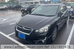 subaru impreza-wagon 2015 CFJ1801876
