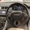 land-rover range-rover-evoque 2019 quick_quick_DBA-LV2XB_SALVA2AX3KH326088 image 3