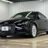 audi tts-coupe 2016 quick_quick_ABA-FVCJXF_TRUZZZFV6G1023801 image 15