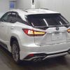 lexus rx 2022 -LEXUS--Lexus RX 3BA-AGL20W--AGL20W-0025827---LEXUS--Lexus RX 3BA-AGL20W--AGL20W-0025827- image 4