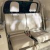 toyota land-cruiser-prado 2022 quick_quick_TRJ150W_TRJ150-0151683 image 12