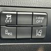 mazda demio 2015 -MAZDA--Demio DBA-DJ3FS--DJ3FS-137529---MAZDA--Demio DBA-DJ3FS--DJ3FS-137529- image 25