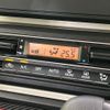 suzuki spacia 2018 CFJ1667857 image 7