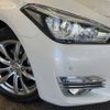 nissan fuga 2019 -NISSAN--Fuga DBA-Y51--Y51-490478---NISSAN--Fuga DBA-Y51--Y51-490478- image 13