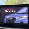 daihatsu rocky 2022 CFJ1697930 image 2