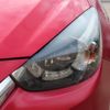 mazda demio 2015 CFJ1683099 image 18