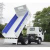 isuzu elf-truck 2018 CFJ1677710 image 2