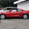 toyota mr2 1992 -TOYOTA--MR2 E-SW20--SW20-0077952---TOYOTA--MR2 E-SW20--SW20-0077952- image 7