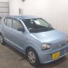 suzuki alto 2015 -SUZUKI 【群馬 583ｷ5753】--Alto HA36S--251639---SUZUKI 【群馬 583ｷ5753】--Alto HA36S--251639- image 1