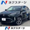 toyota yaris-cross 2023 quick_quick_MXPB10_MXPB10-3033049 image 1