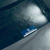 maserati ghibli 2018 -MASERATI--Maserati Ghibli ABA-MG30C--ZAMXS57C001307191---MASERATI--Maserati Ghibli ABA-MG30C--ZAMXS57C001307191- image 26