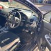 subaru xv 2016 CFJ1832137 image 15
