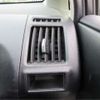 toyota prius-α 2020 CFJ1645234 image 17