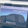 subaru impreza-sports 2017 quick_quick_GT7_GT7-060585 image 3