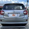 daihatsu boon 2019 -DAIHATSU--Boon 5BA-M700S--M700S-0023242---DAIHATSU--Boon 5BA-M700S--M700S-0023242- image 13